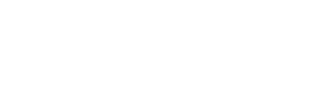 Vlubirdy