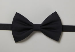 vlubirdy_black_bowtie