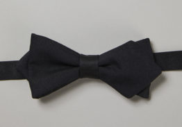 vlubirdy_black_bowtie