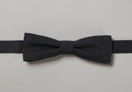 vlubirdy_black_small_bowtie